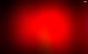 Black and red wallpaper 1920×1080. Red Wallpapers Hd Wallpaper Cave