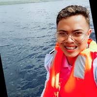 20+ "Wilmer Colón" profiles