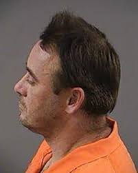 Kentucky State Police