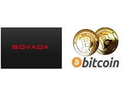 Transfer funds to digital wallet. Bovada Com Now Only Accepting Bitcoin It Seems Steemit