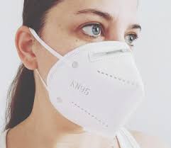 Kn95 masks have become more popular as n95 masks are difficult to obtain. Kn95 Mask Oil And Gas Safety Supply