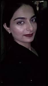 @Areeba Afaq @Syed Saqib @Bilal baloch @(dolly)"darling"🌺 @Ayan Ali