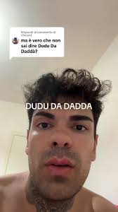 La sfida di dire di sì: Risposta a Vincent