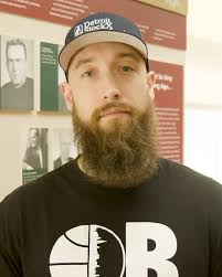 Beyond blessed to be a part of the @undiscoveredshowcase and look forward  to being a part of its continued growth! Thank you to @danielponeman  @paulyg773 and @teamedifye for allowing ...