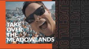 Imx.to / ls land 32 thumnelina set 27. Dolfans Nyc New York City S Official Home For Miami Dolphins Fans