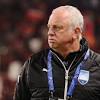 Story image for "graham arnold " better side from Hyundai A-League