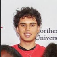 1200+ "Dan Alfaro" profiles