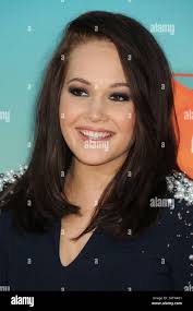 2016 kelli hi-res stock photography and images