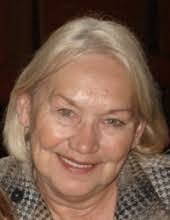 Donna Knutson's Instagram, Twitter & Facebook