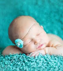 Explore Kimberley Name Meaning: Complete Origin, History & Facts: Meaning,  Origin & Popularity