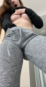 @red_headwinters video Tweet