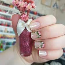 Maybe you would like to learn more about one of these? 900 Ideas De Unas De Pies Y Manos Manicura De Unas Unas Decoradas Arte De Unas De Pies