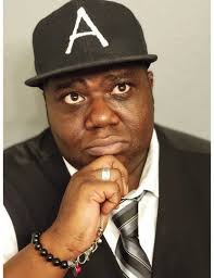 ECC Brochure 2025 FINAL EDIT