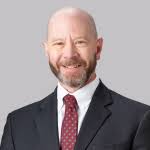 Leon Thomas Knauer Profile