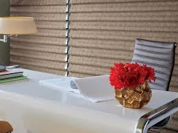 Blinds & curtains store · home window service. Budget Blinds Of Muskegon Blinds Shades Shutters Drapery Muskegon Mi