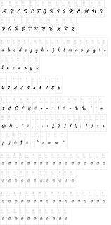 Archive of freely downloadable fonts. Spellkid Font Dafont Com