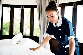 Looking for local housekeeper jobs in canada? Need A Great Executive Housekeeper For Your Residence Hamptons Employment Agency