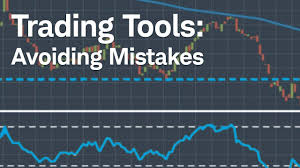 Learn everything an expat should know about managing finances in germany, including bank accounts, paying taxes, getting insurance and investing. 15 Best Stock Trading Apps For Investors On The Go In 2021