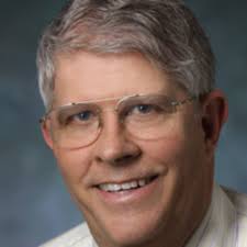 Douglas VAN NOSTRAND