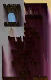 Hills Belmont (Gaston County, N.C.) City Directory [1941]