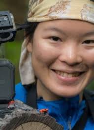 LEC Postdoctoral Fellows