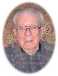 Arthur Bills Obituary (2011)
