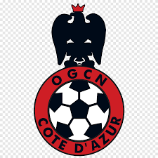 Grafe conseille et accompagne les pme et eti dans la mise en place de solutions de gestion. Ogc Nice France Ligue 1 Fc Nantes Dijon Fco Nice Sport Logo Png Pngegg
