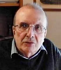 Manlio Dinucci | steigan.no