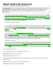 (there have been some really interesting studies done showing the human brain processes Supercreaaate Help Giving Commonlit Answer Key Https Resources Finalsite Net Images V1591578711 Brockton Bvwwfzxg8aksyywa4t3y Grade7elajune8 12 Pdf Cell One Commonlit Answer Key