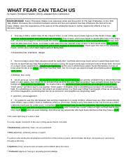 Commonlit answers ― answers to everything related to commonlit to help with that, we gathered all the answers/ keys of stories or chapters of commonlit which are listed below. Supercreaaate Help Giving Commonlit Answer Key Https Resources Finalsite Net Images V1591578711 Brockton Bvwwfzxg8aksyywa4t3y Grade7elajune8 12 Pdf Cell One Commonlit Answer Key