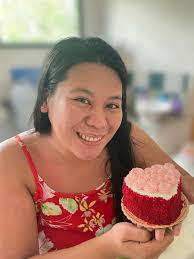 Happy mothers day ma lablab meagan jana giddy gavin theo thea aki