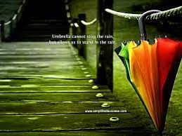 Check spelling or type a new query. Rainy Day Inspirational Quotes Quotesgram