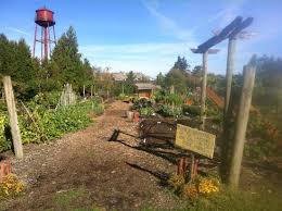 View listing photos, review sales history, and use our detailed real estate filters to find the perfect place. Edgefield Garden Picture Of Mcmenamins Edgefield Troutdale Tripadvisor