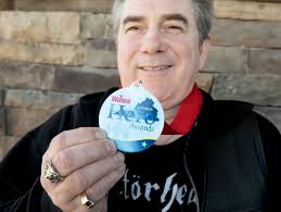 Mark H, Author at VersAbility Resources