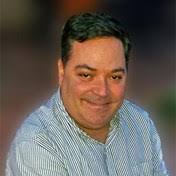 Pilla Family Obituaries