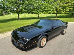 Image result for Black 1986 Daewoo