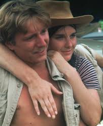 Couples photographed at Woodstock Music Festival in 1969 💟✨🕊️