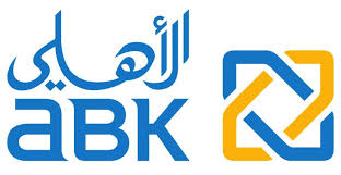 تحميل تطبيق البنك الاهلي الكويتي للايفون 2020 مجانا Gaming Logos Egyptian Tech Company Logos