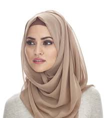 Jilbablover, pasutri, video 18+ hijab. Pin By Ù† On Hijabs Fashion Hijab Fashion Hijab Style Tutorial Beautiful Hijab