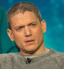 We did not find results for: Dlisted Wentworth Miller Shared His Struggle With Depression After A Meme About His Body Went Viral