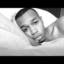 Eric Gordon (@theeEricGordon)