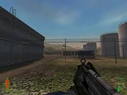 Project Igi Pc Game Full Version Free Download Pc Games Download Download Games Game Lovers
