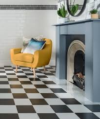 Get it as soon as fri, jul 9. Checker Tile Topps Tiles