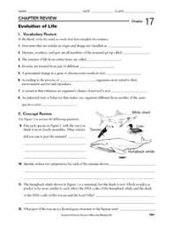 The natural selection gizmo allows you to play the role of a bird feeding on peppered. Artificial Selection And Natural Selection Worksheet Answers Natural Vs Artificial Selection