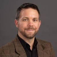 90+ "Valentyn" profiles