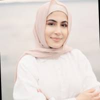 Fausto Soares email address & phone number