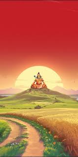 Har har mahadev application is something interesting app, when any person who visits pornography sites or vulgar content sites har har mahadev app apk download immediately block that sites & different types of aarti & bhajans start to play. 280 Har Har Mahadev Full Hd Photos 1080p Wallpapers Download Free Images 2020 Happy New Year 2020 Imag Shiva Wallpaper Lord Shiva Shiva Lord Wallpapers