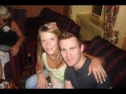 In Loving Memory of Jess. RIP.