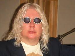 Roy Thomas Baker, Mastermind Behind Decades of Rock Classics, Has Died at  78