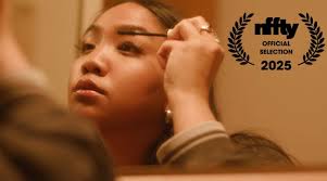 Dodge College students take over National Film Festival for Talented Youth  — The Panther Newspaper